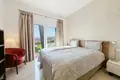 Mieszkanie 3 pokoi 113 m² Benahavis, Hiszpania