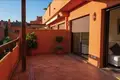 Wohnung 2 Schlafzimmer 100 m² Dos Hermanas, Spanien