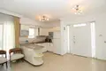 Дом 4 комнаты 230 м² Серик, Турция
