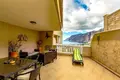 Mieszkanie 3 pokoi 108 m² Santiago del Teide, Hiszpania