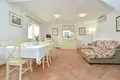 Haus 4 Schlafzimmer 105 m² Kroatien, Kroatien