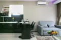 Wohnung 1 zimmer 35 m² Rawai, Thailand
