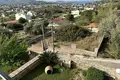 Коттедж 8 спален 428 м² Каливия-Торику, Греция