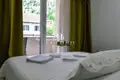 Hotel 550 m² Skaljari, Czarnogóra