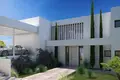 5 bedroom villa 444 m² Javea, Spain