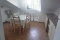 3 bedroom apartment 65 m² Grad Rijeka, Croatia