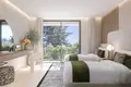 Adosado 4 habitaciones 263 m² Mijas, Španjolska