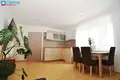 2 room apartment 42 m² Druskininkai, Lithuania