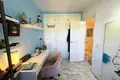 Haus 3 Schlafzimmer 145 m² Bel Air, Spanien