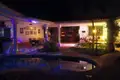 Casa  La Mira, Venezuela