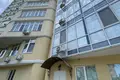 Apartamento 1 habitación 64 m² Odesa, Ucrania