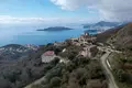 Grundstück  Kuljace, Montenegro