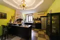 5 bedroom house 450 m² Muo, Montenegro