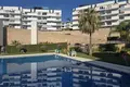 Wohnung 2 Schlafzimmer 79 m² Mijas, Spanien