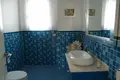 Willa 5 pokojów 800 m² Carcaixent, Hiszpania
