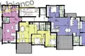 Mieszkanie 3 pokoi 129 m² Akaki, Cypr
