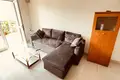 2 bedroom apartment  San Miguel de Abona, Spain