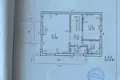 Maison 4 chambres  Aukstkiemiai, Lituanie