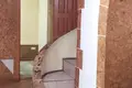 Коммерческое помещение 90 м² Одесса, Украина