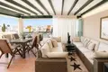 Apartamento 2 habitaciones 100 m² San Pedro Alcantara, Španjolska