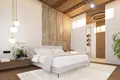 Villa UMALAS OASIS