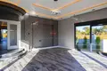 Maison 1 chambre 560 m² Dosemealti, Turquie