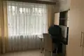 Wohnung 2 zimmer 50 m² Minsk, Belarus
