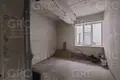 Appartement 1 chambre 18 m² Evenkiysky Rayon, Russie