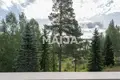 5 bedroom house 381 m² Laukaa, Finland