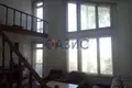 Dom 4 pokoi 120 m² Kosharitsa, Bułgaria