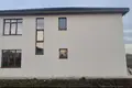 Дом 3 комнаты 180 м² Фонтанка, Украина