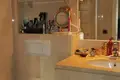 Bliźniak 3 pokoi 140 m² Estepona, Hiszpania
