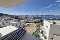 Mieszkanie 2 pokoi  Grad Trogir, Chorwacja
