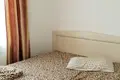Appartement 2 chambres 70 m² Agridaki, Chypre du Nord