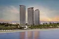 Квартира 3 спальни 260 м² муниципалитет Лимасол, Кипр