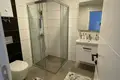 Wohnung 1 zimmer 35 m² Kargıcak, Türkei