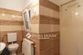 Apartment 1 bathroom 75 m² in Budapest, Hungary