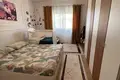 1 bedroom apartment 77 m² Bashkia Durres, Albania