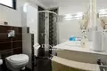 House 2 bathrooms 140 m² in Bács-Kiskun, All countries