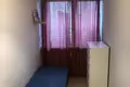 Mieszkanie 7 pokojów 74 m² Warszawa, Polska