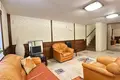 Appartement 5 chambres 212 m² Minsk, Bélarus