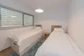 Квартира 2 спальни 80 м² Дос-Эрманас, Испания