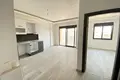 Apartamento 1 habitacion 55 m² Alanya, Turquía