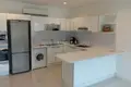 2 bedroom apartment 100 m² Kamala, Thailand