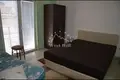 Casa 6 habitaciones 278 m² Susanj, Montenegro