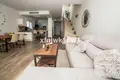 Dom 3 pokoi 175 m² Mijas, Hiszpania