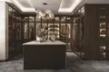 7 bedroom house 4 181 m² Dubai, United Arab Emirates