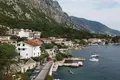 Apartamento 100 m² Dobrota, Montenegro