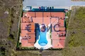 Квартира 2 спальни 67 м² Несебр, Болгария