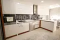 Квартира 4 комнаты 155 м² Муратпаша, Турция